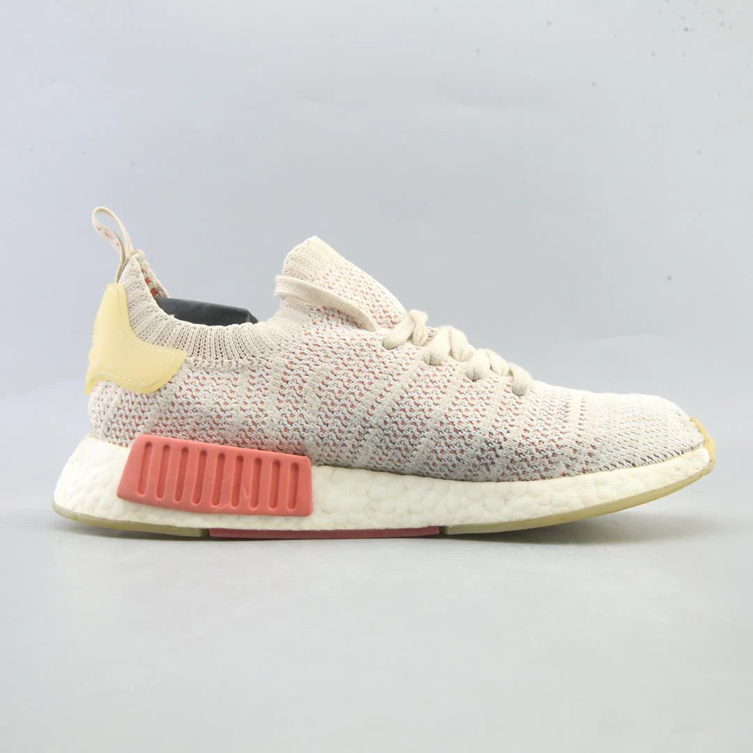NMD R1 STLT