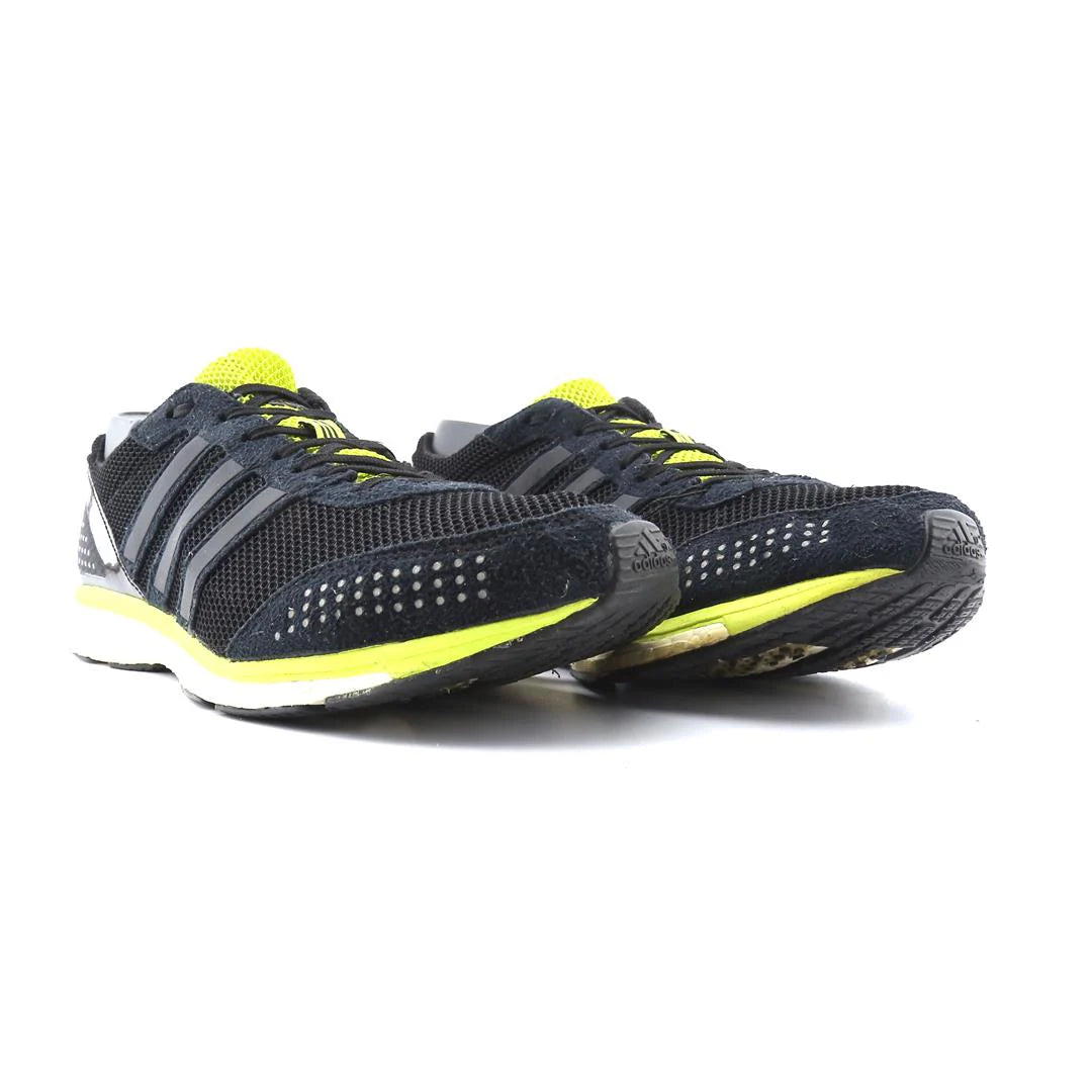 ADIZERO BOOST 2