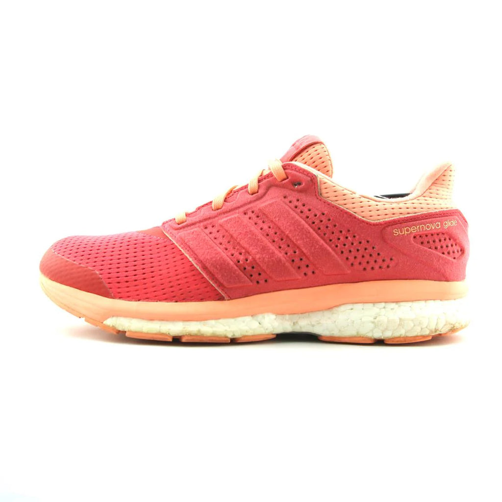 SUPERNOVA GLIDE 8