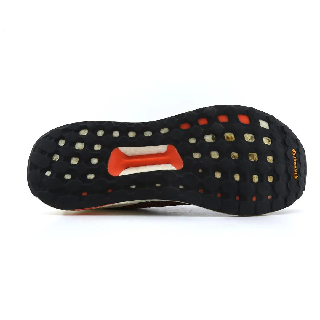 SOLAR BOOST ST 19