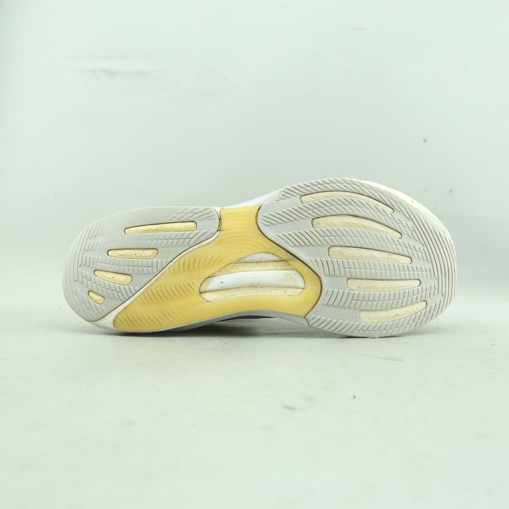 ADIDAS  SUPERNOVA RISE