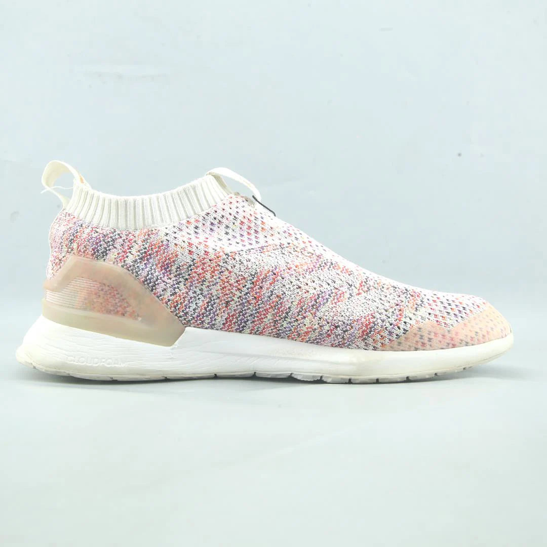 RAPIDARUN LACELESS RUN