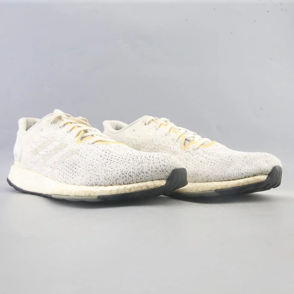 PUREBOOST DPR