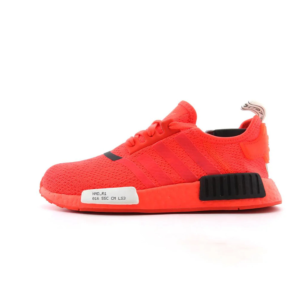 NMD R1