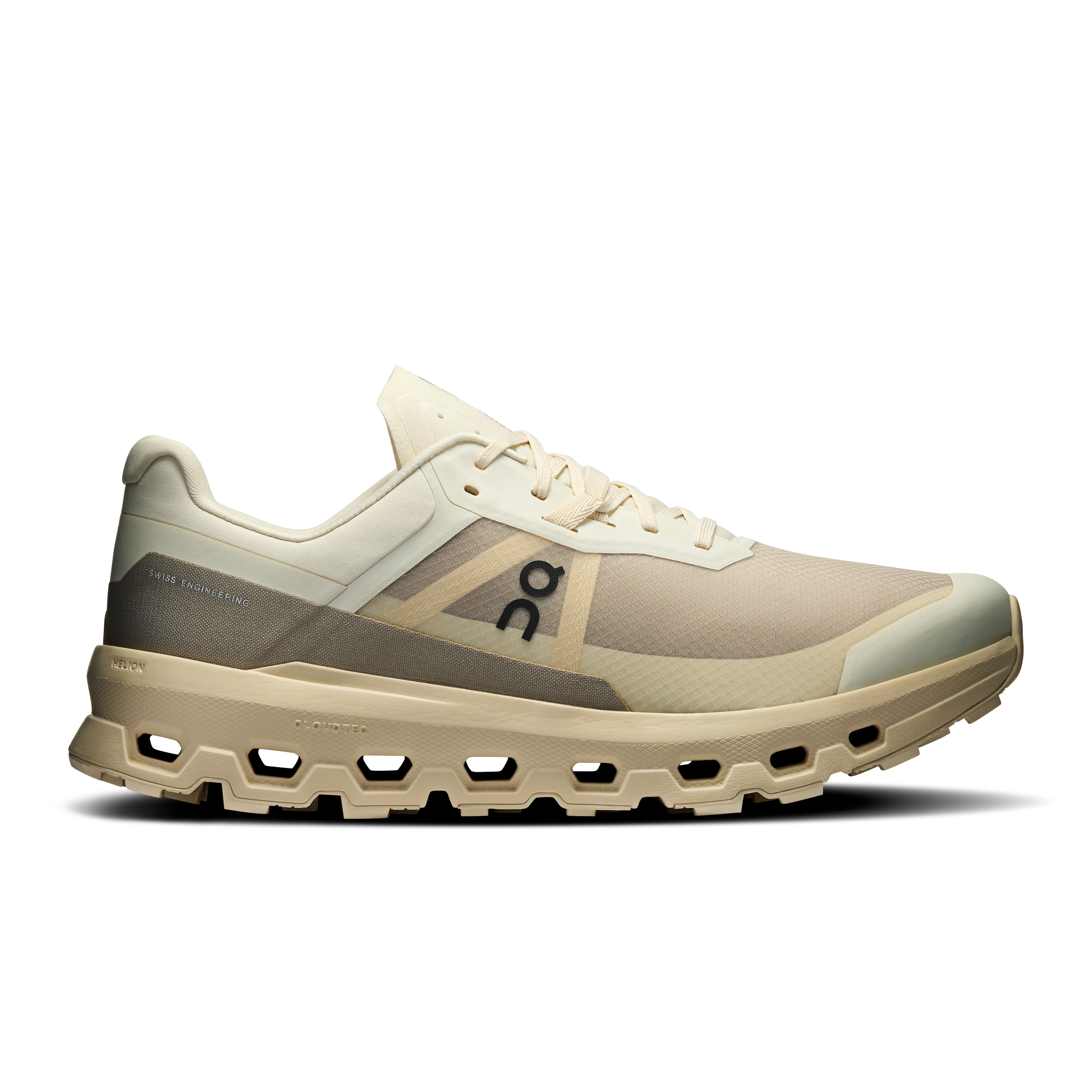 Men's Cloudvista 2