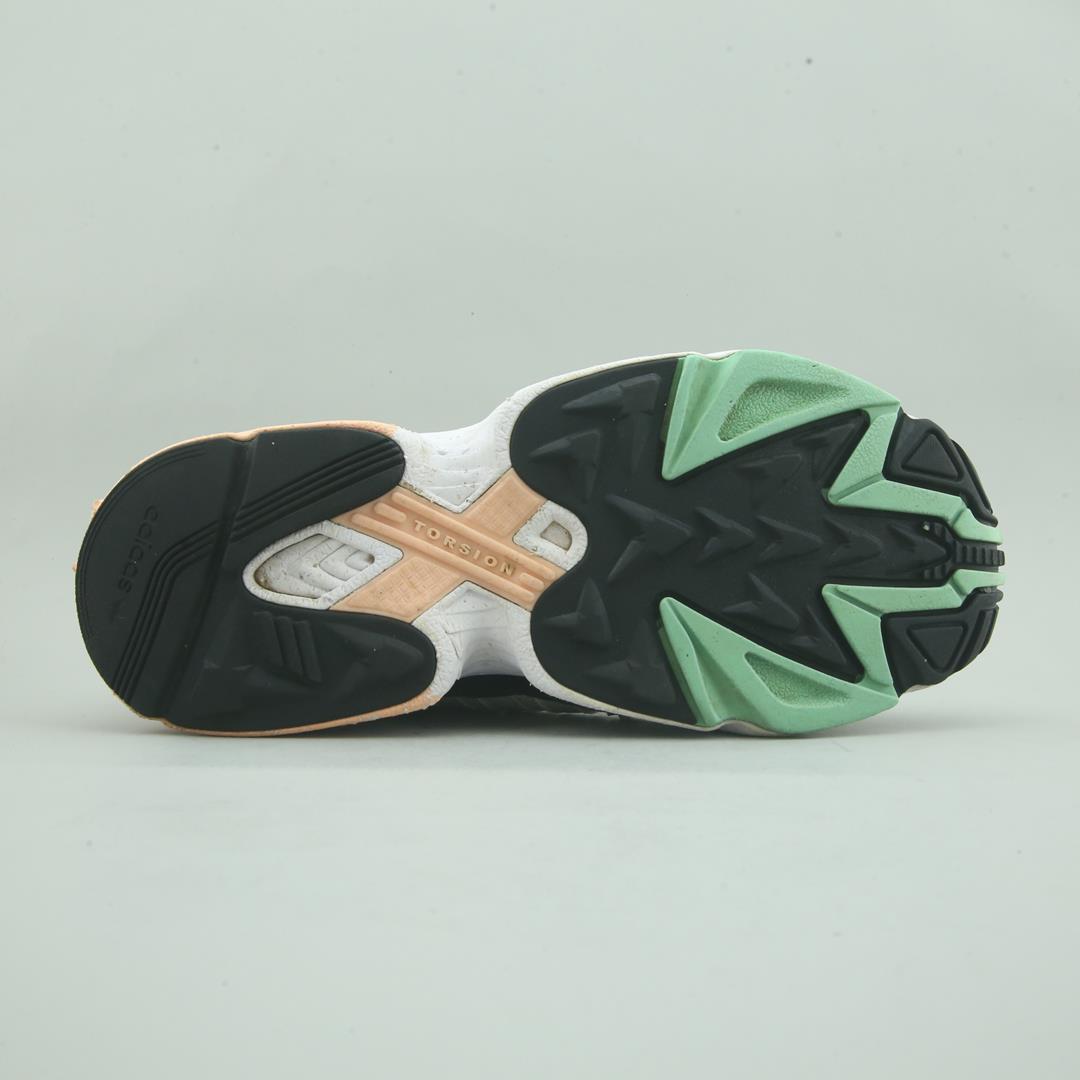 ADIDAS  FALCON 2000
