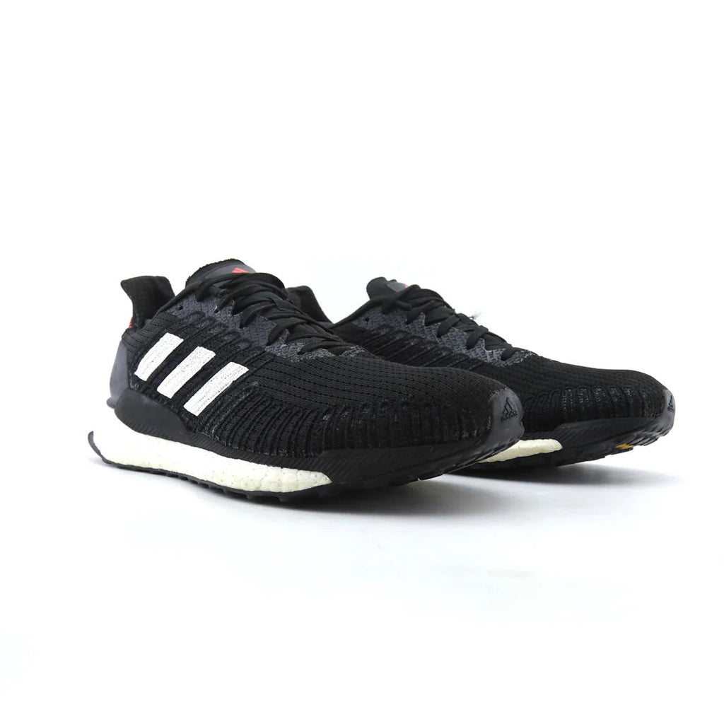 SOLARBOOST 19