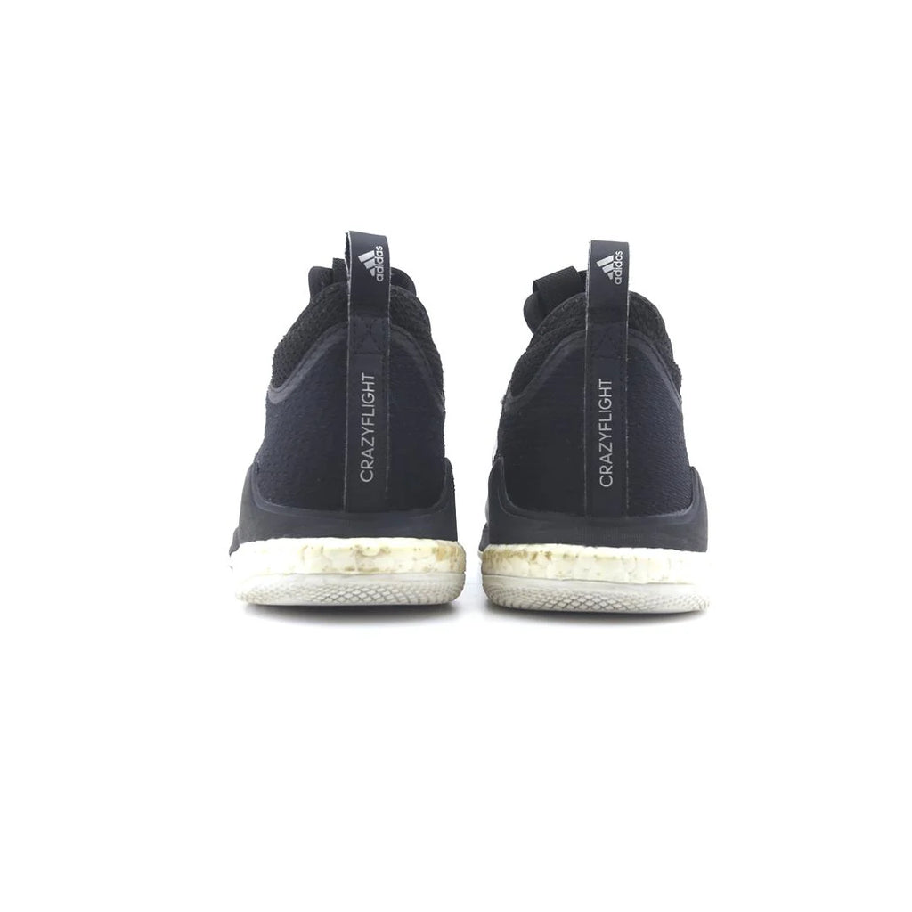 CRAZYFLIGHT MID