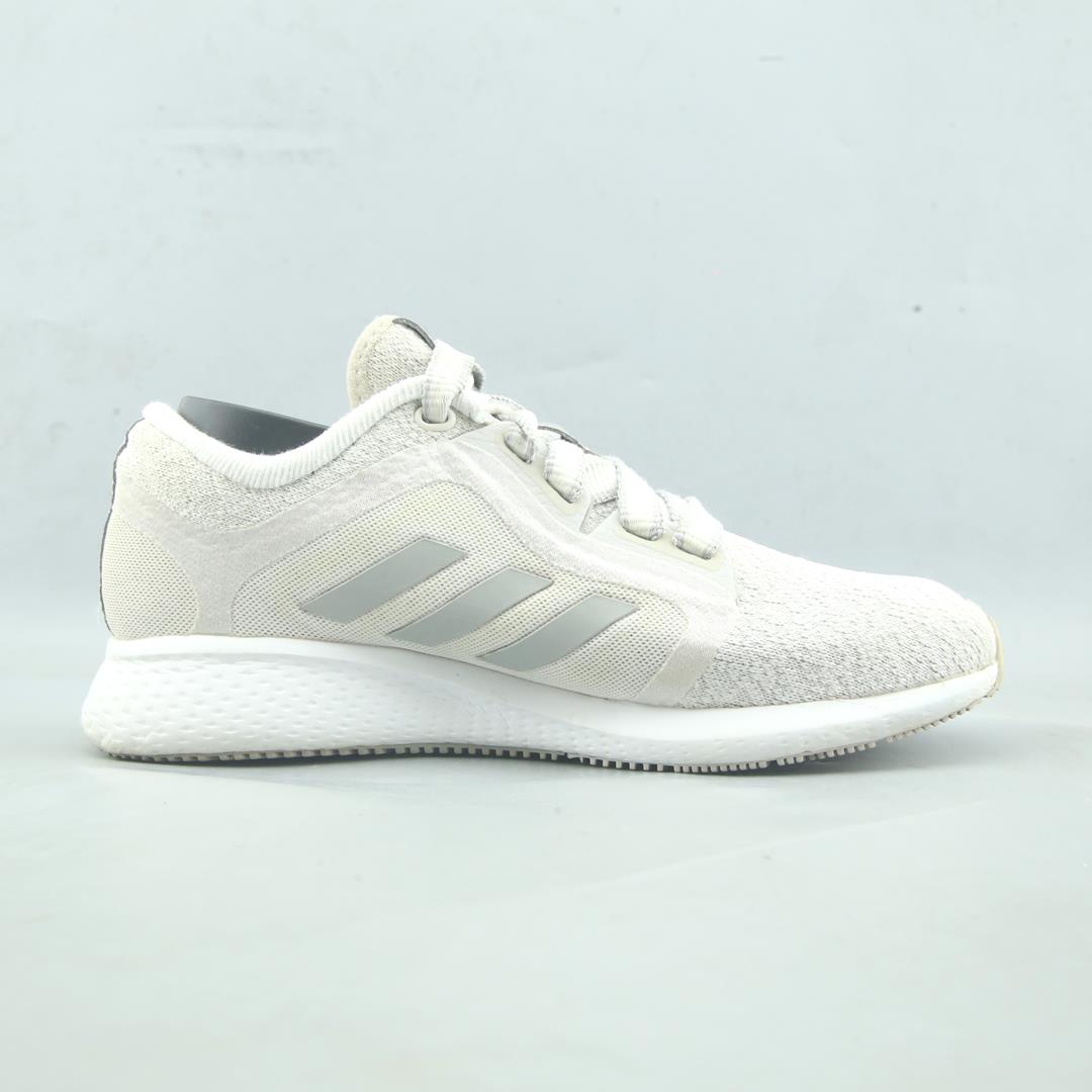 ADIDAS  EDGE LUX 3
