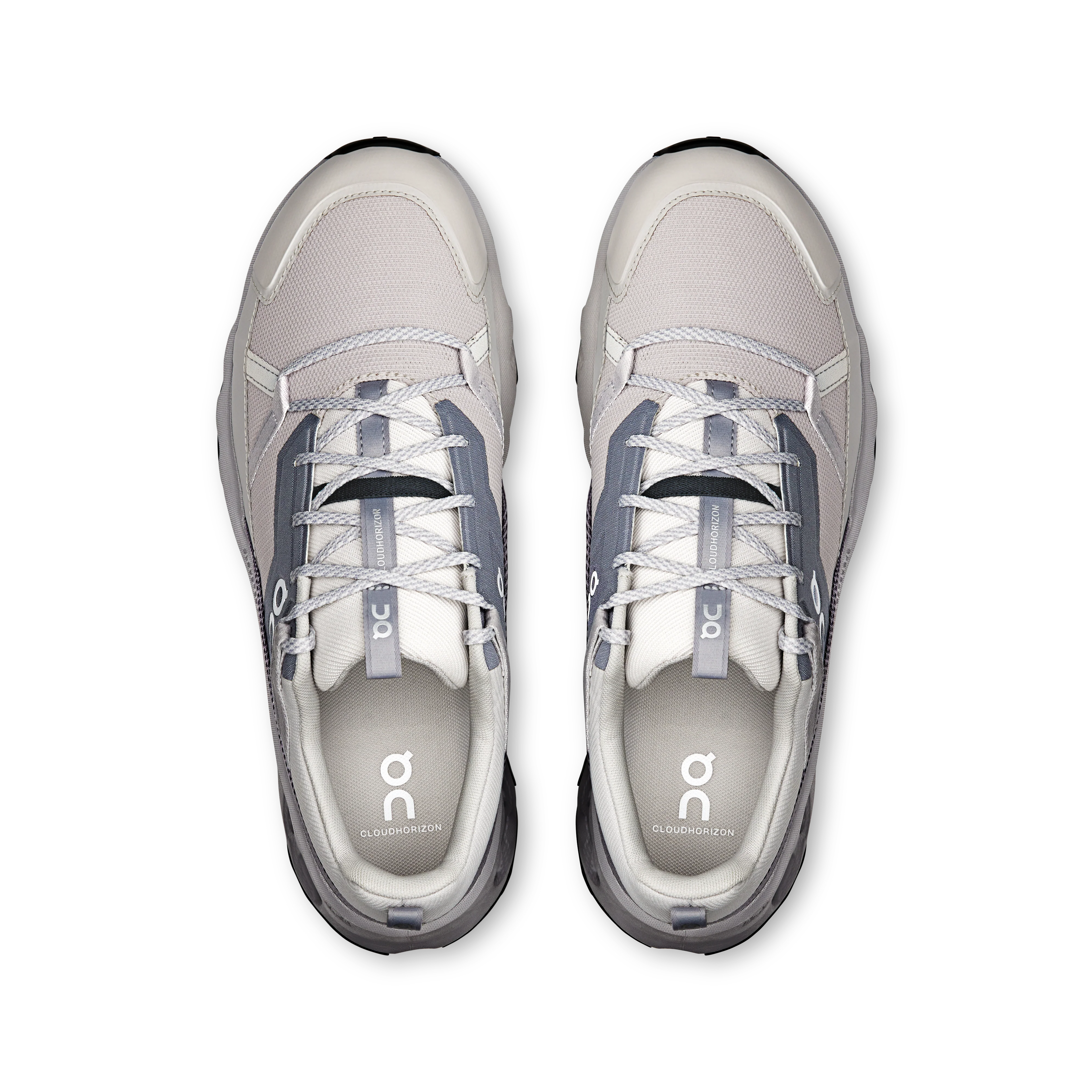 Men's Cloudhorizon