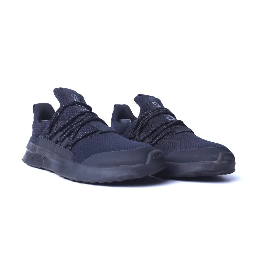 LITE RACER ADAPT 5.0