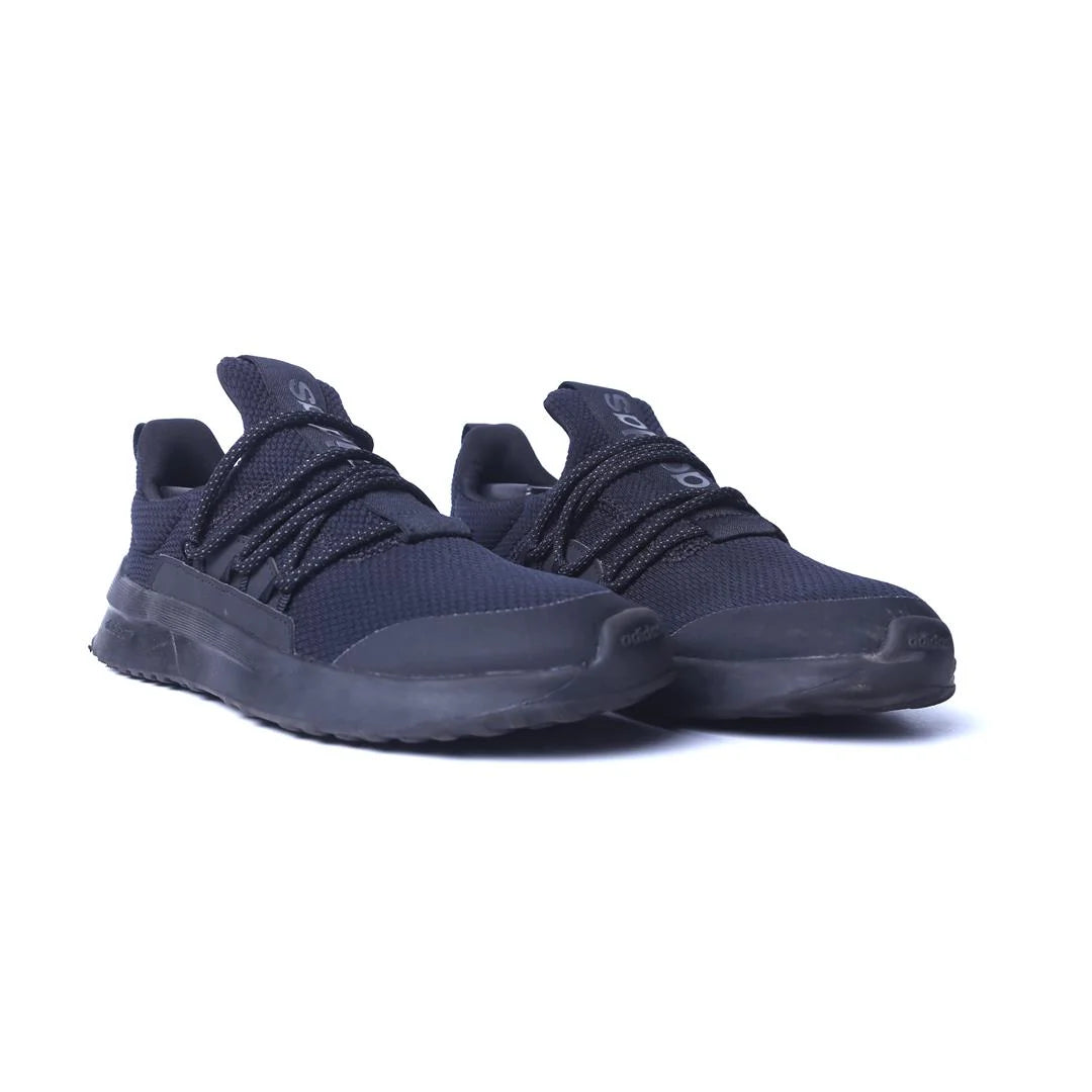 LITE RACER ADAPT 5.0