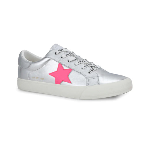 Grande Slip On Sneakers