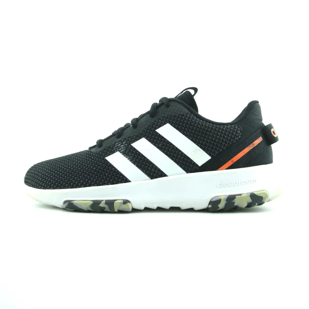 RACER TR 2.0