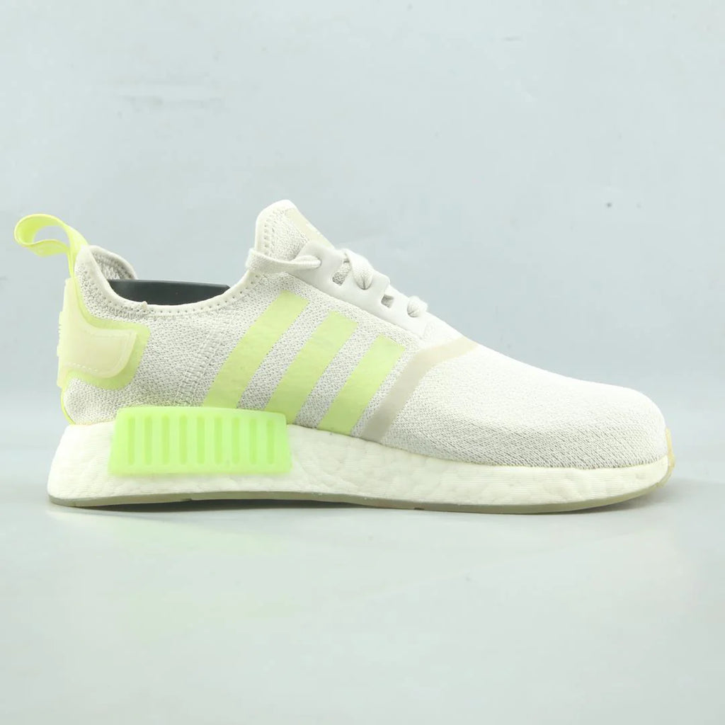 NMD_R1