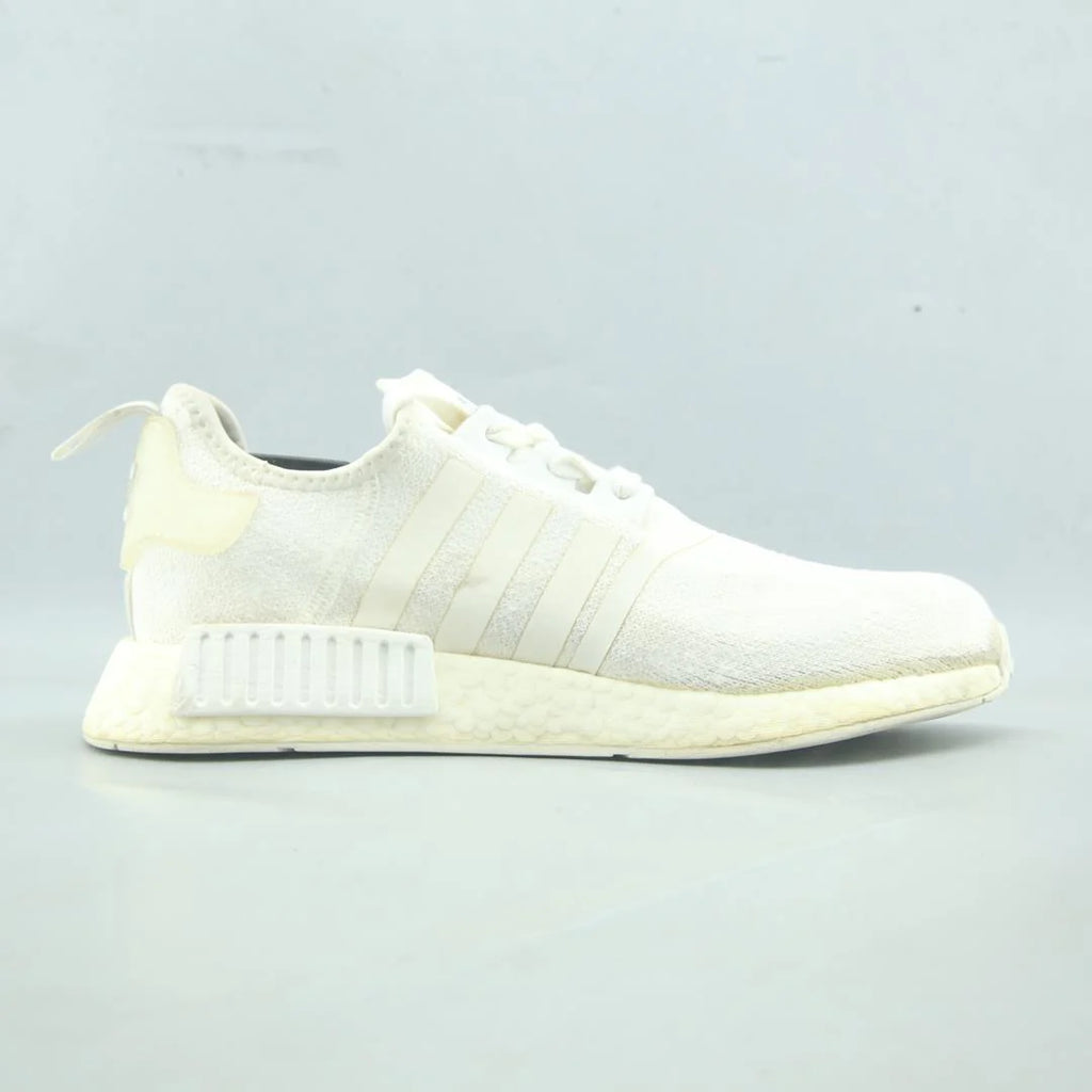 NMD R1