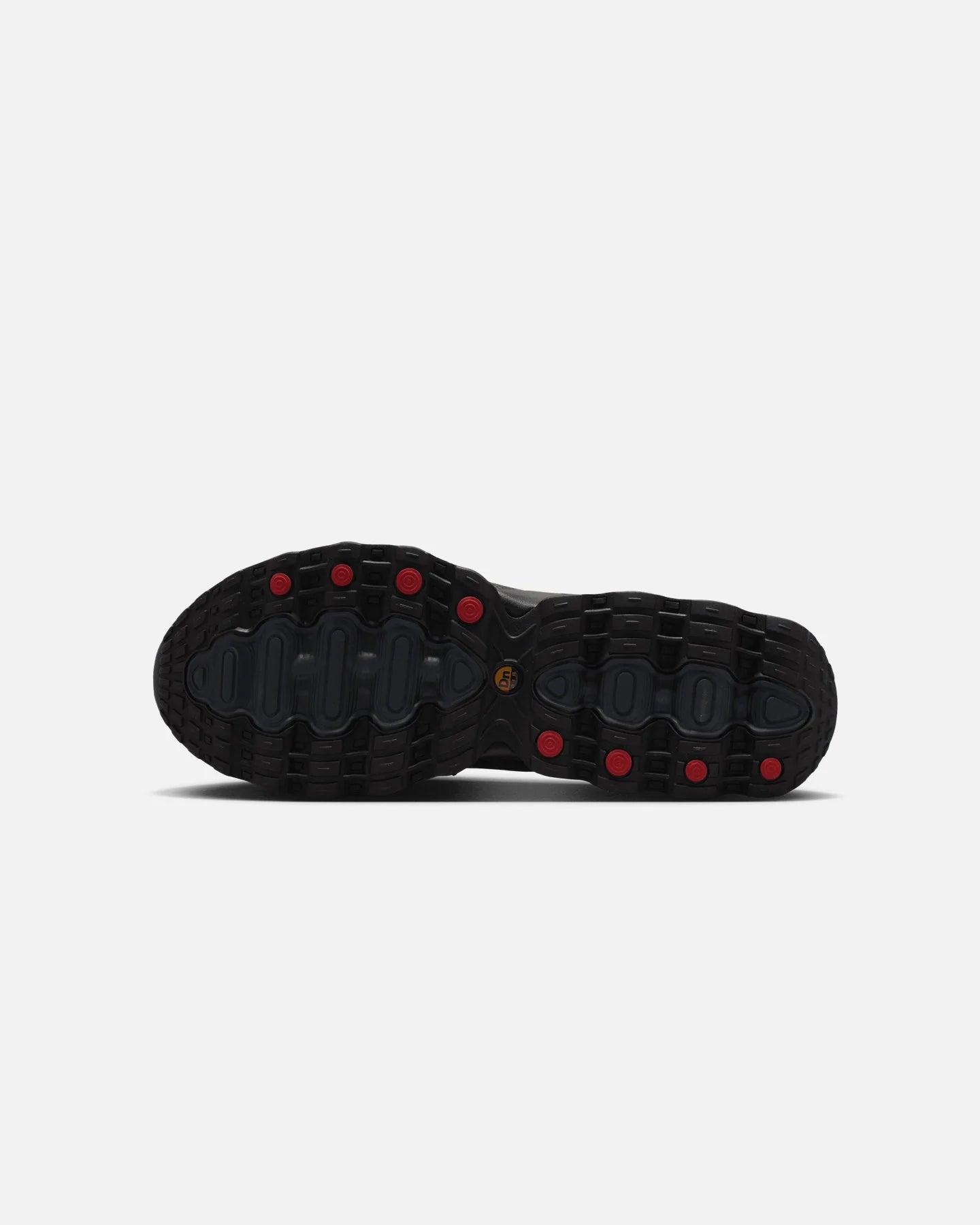 Air Max DN8 "Black" Black