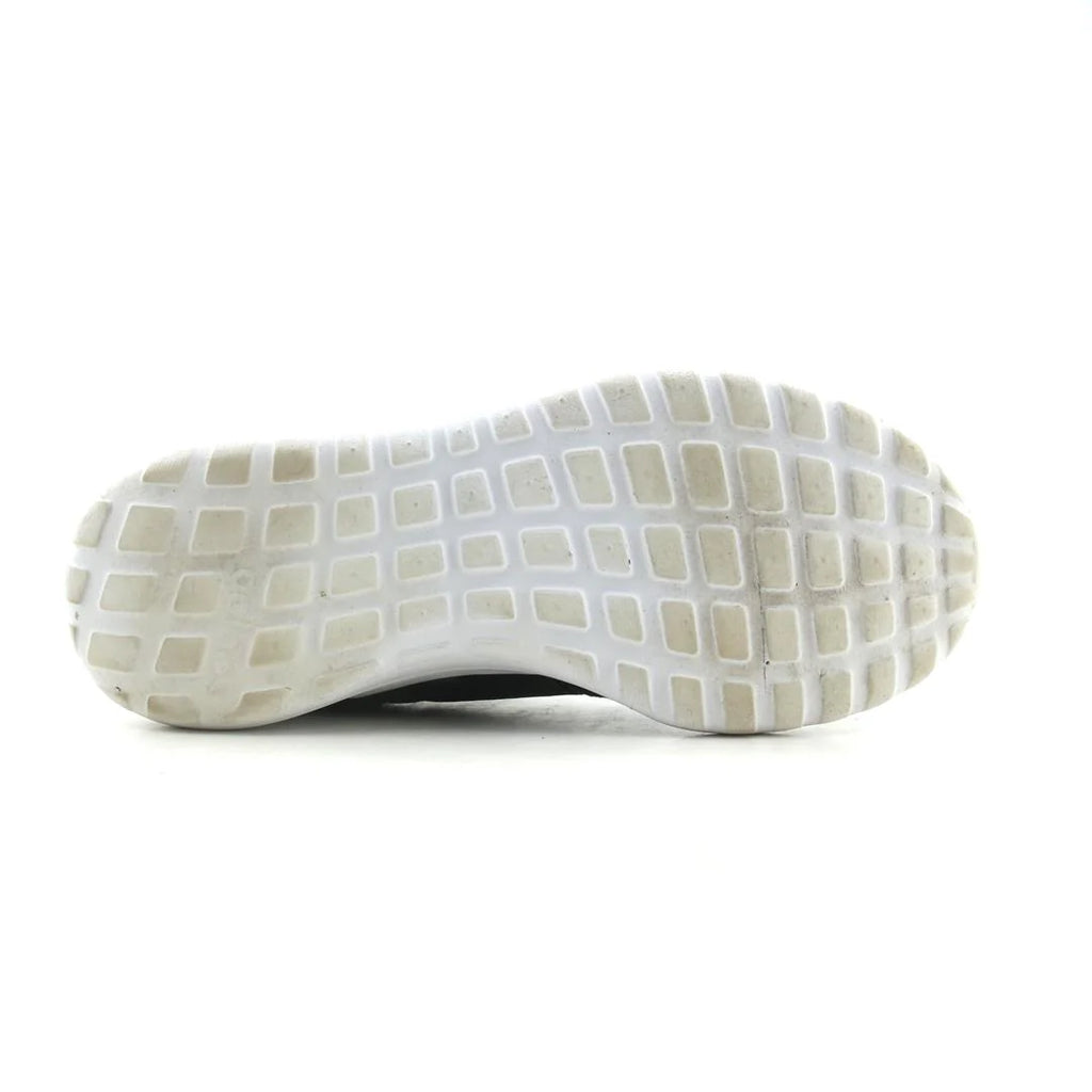 LITE RACER ADAPT