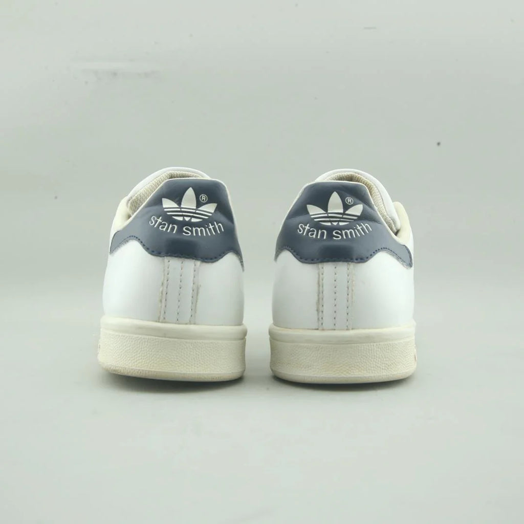 STAN SMITH