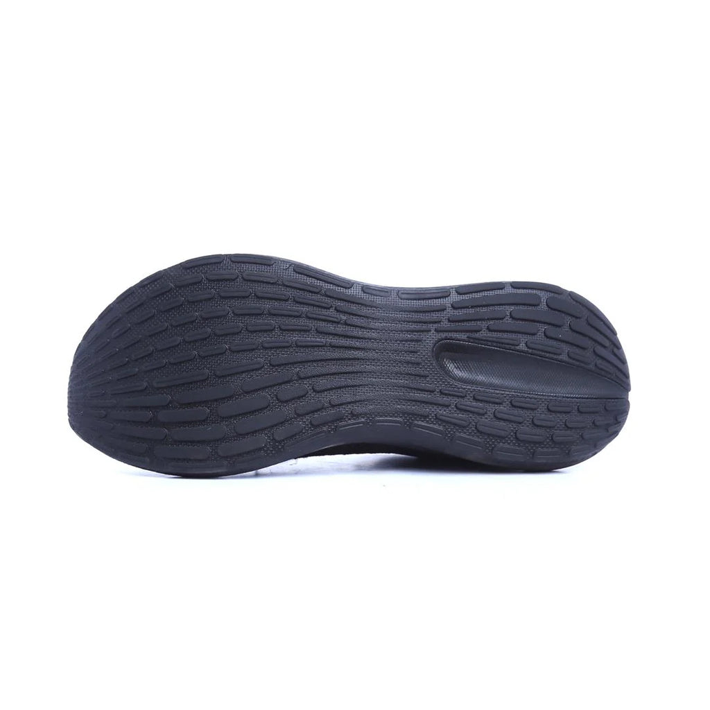 RESPONSE RUNNER