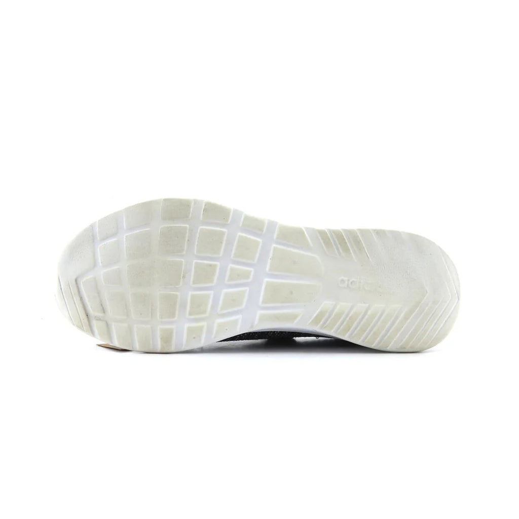 CLOUDFOAM PURE