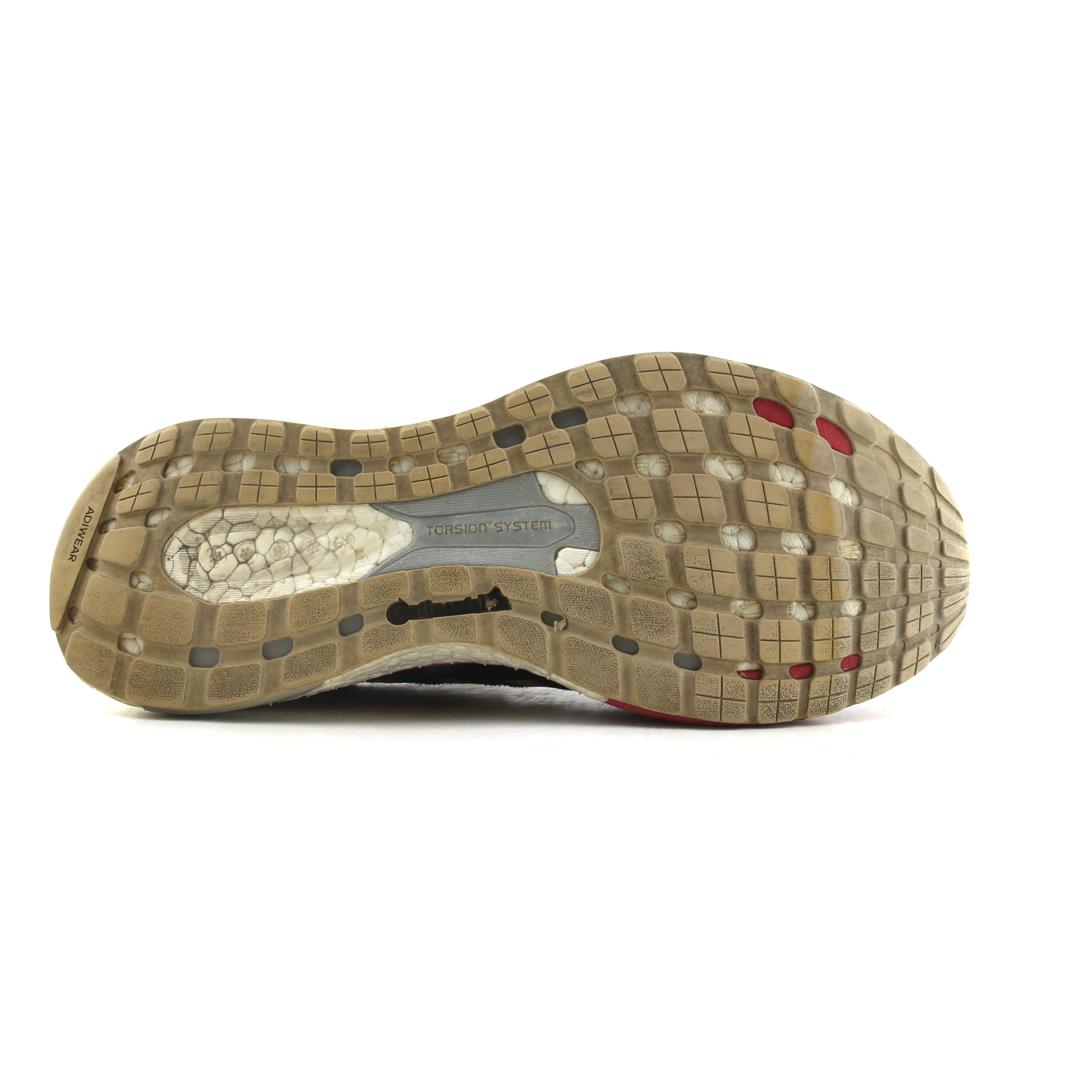 ADIDAS  ADIZERO TEMPO 9
