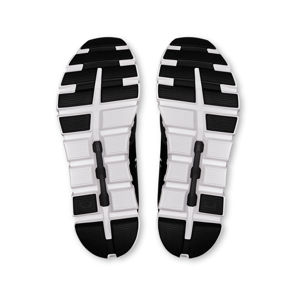 Men's Cloud 6