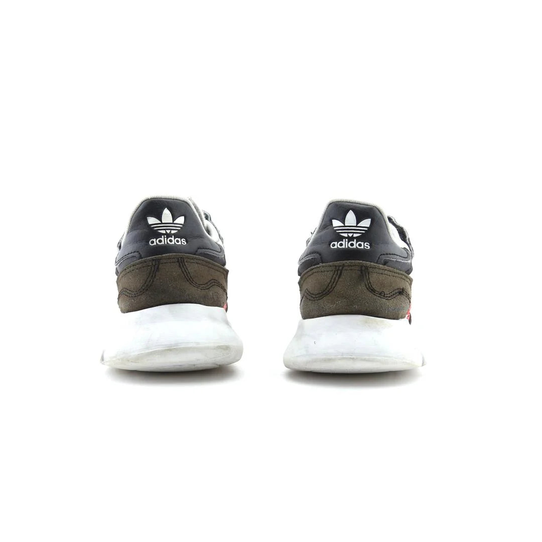 RETROPY F2 CF