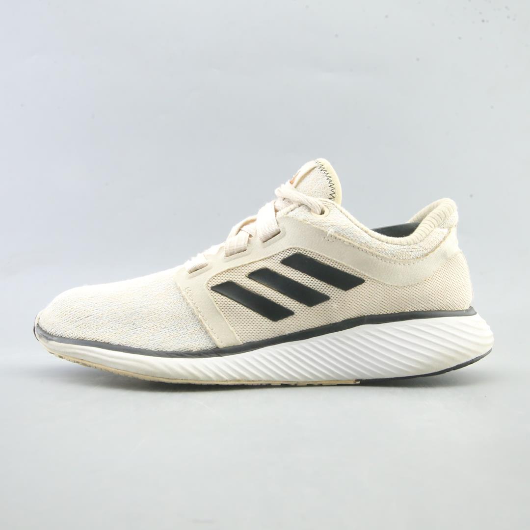 ADIDAS  EDGE LUX 3 '
