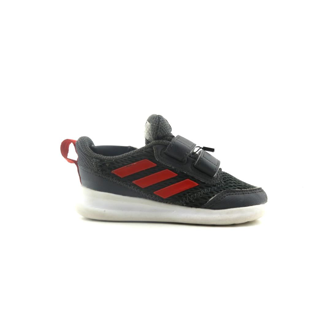 ADIDAS  ALTARUN CF