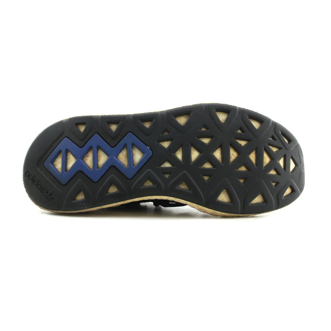 ADIDAS  ARKYN