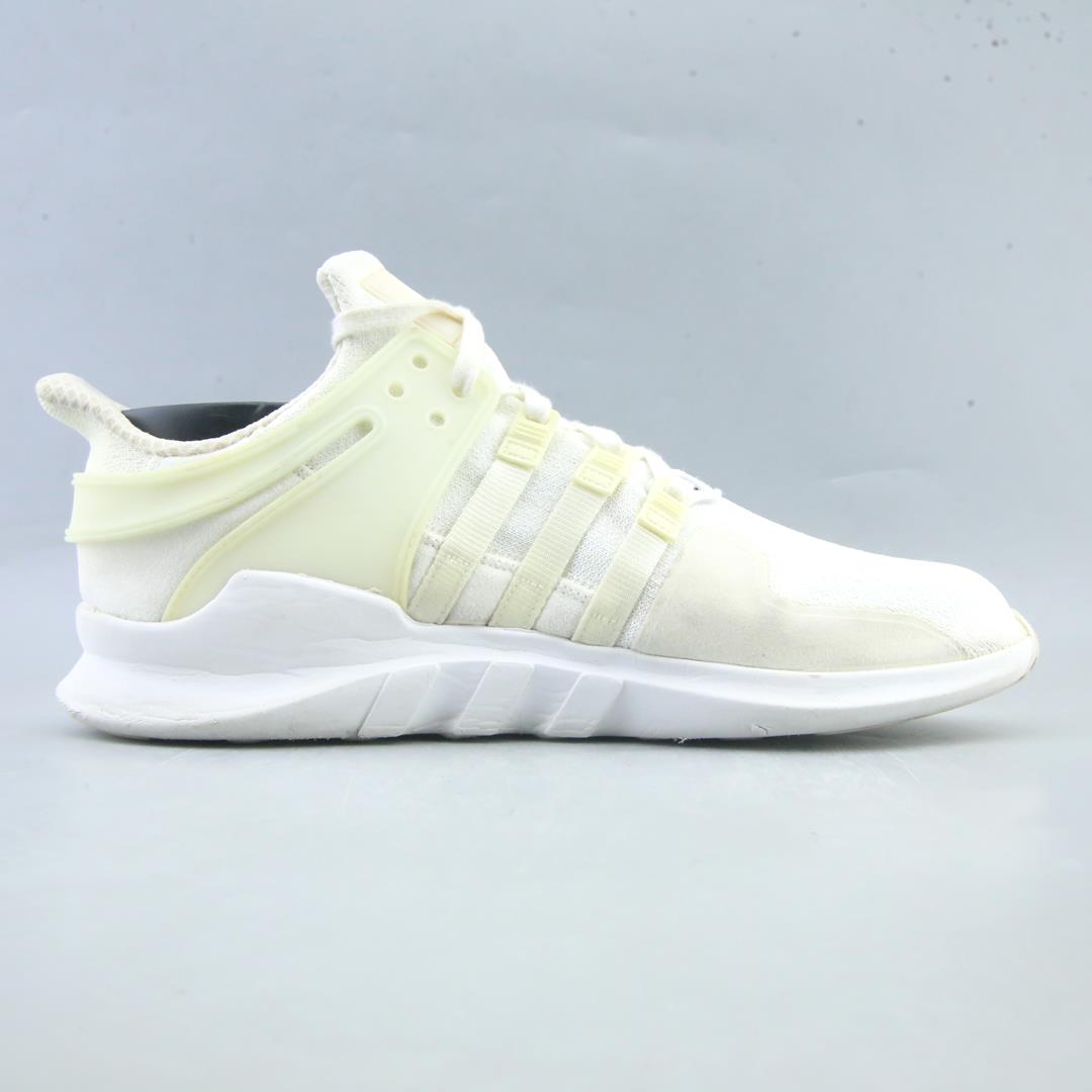 ADIDAS  EQT SUPPORT ADV