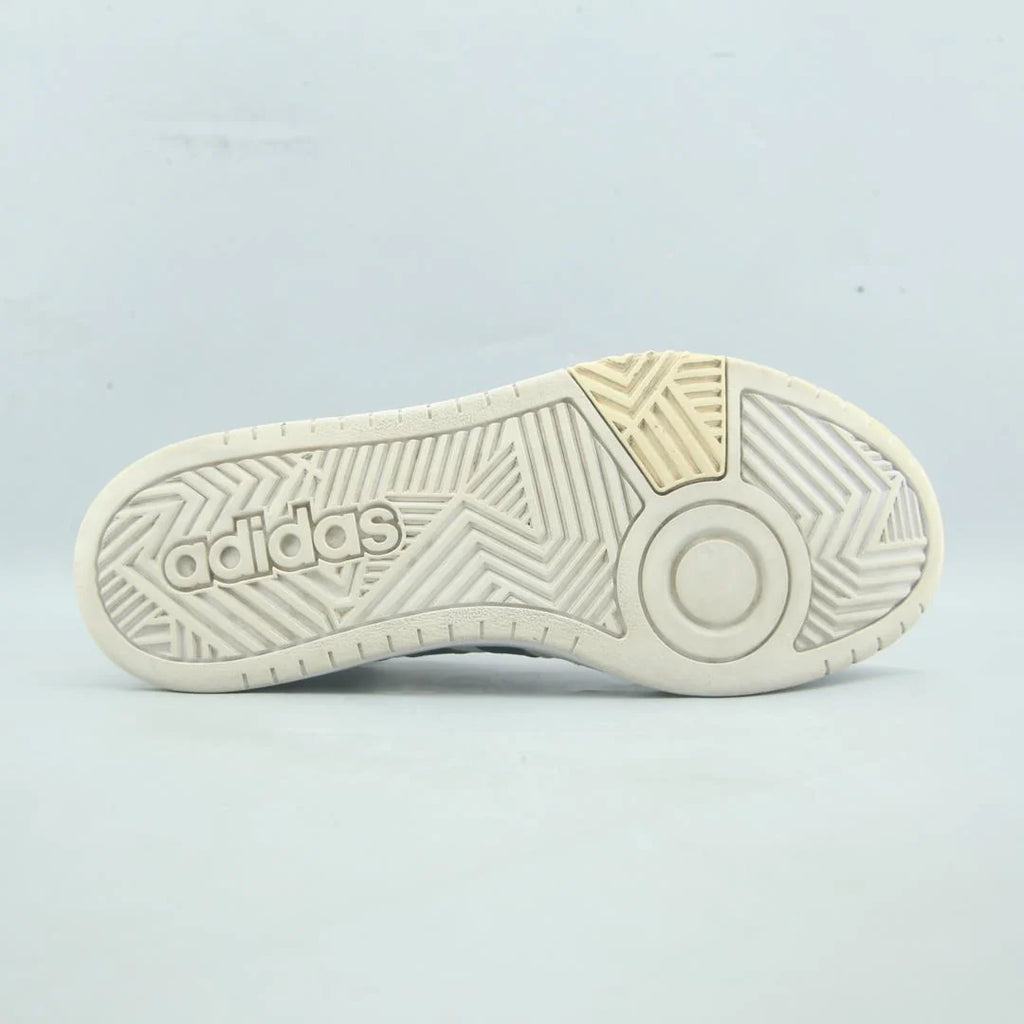 HOOPS 3.0 MID CLASSIC