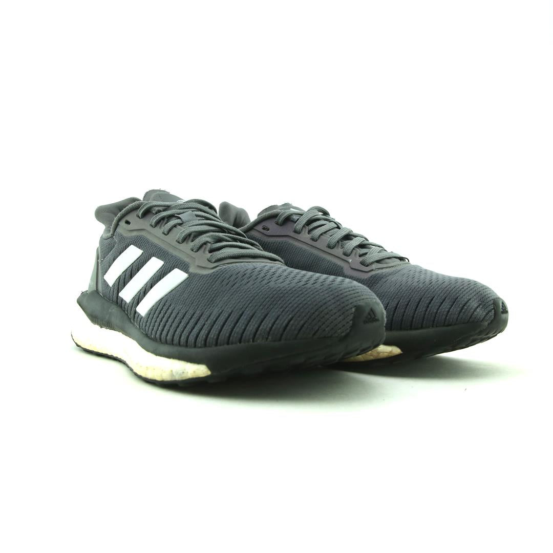 ADIDAS  SOLAR DRIVE 19