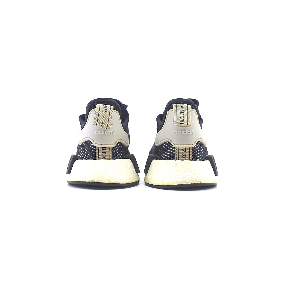 ADIDAS  NMD R1
