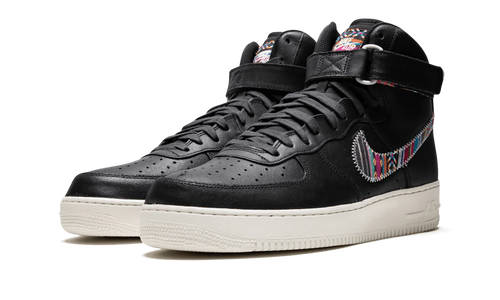 Air Force 1 High '07 LV8 806403 006