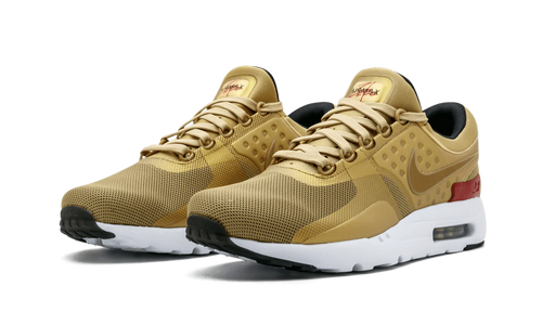 Air Max Zero QS 789695 700