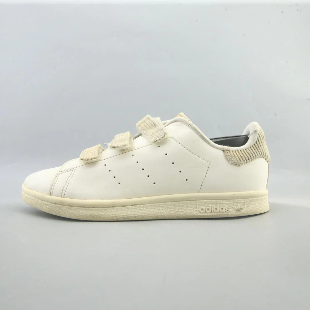 STAN SMITH