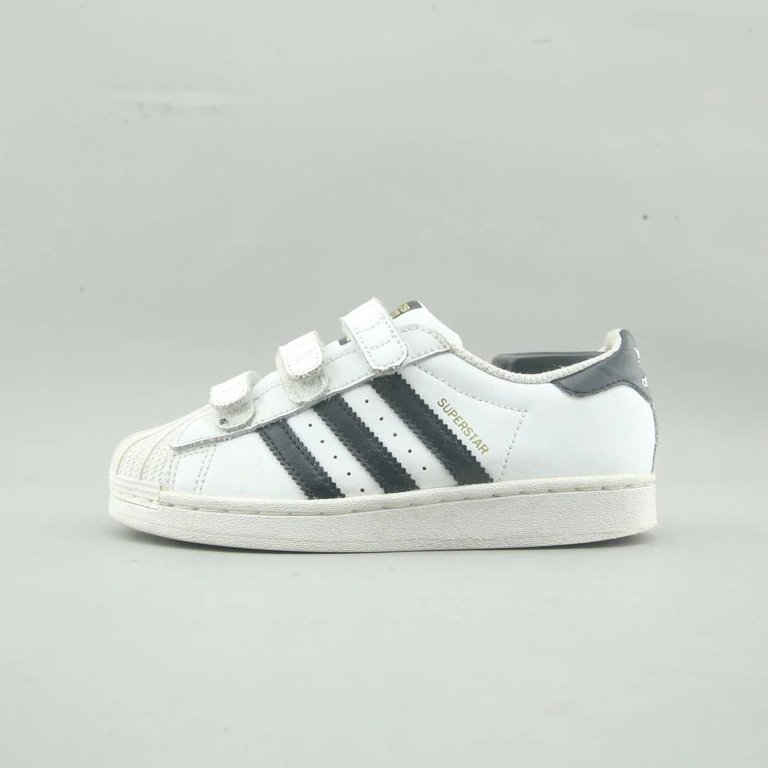 SUPERSTAR