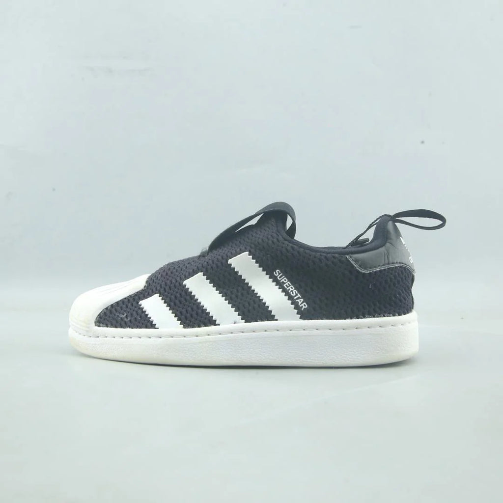 SUPERSTAR 360