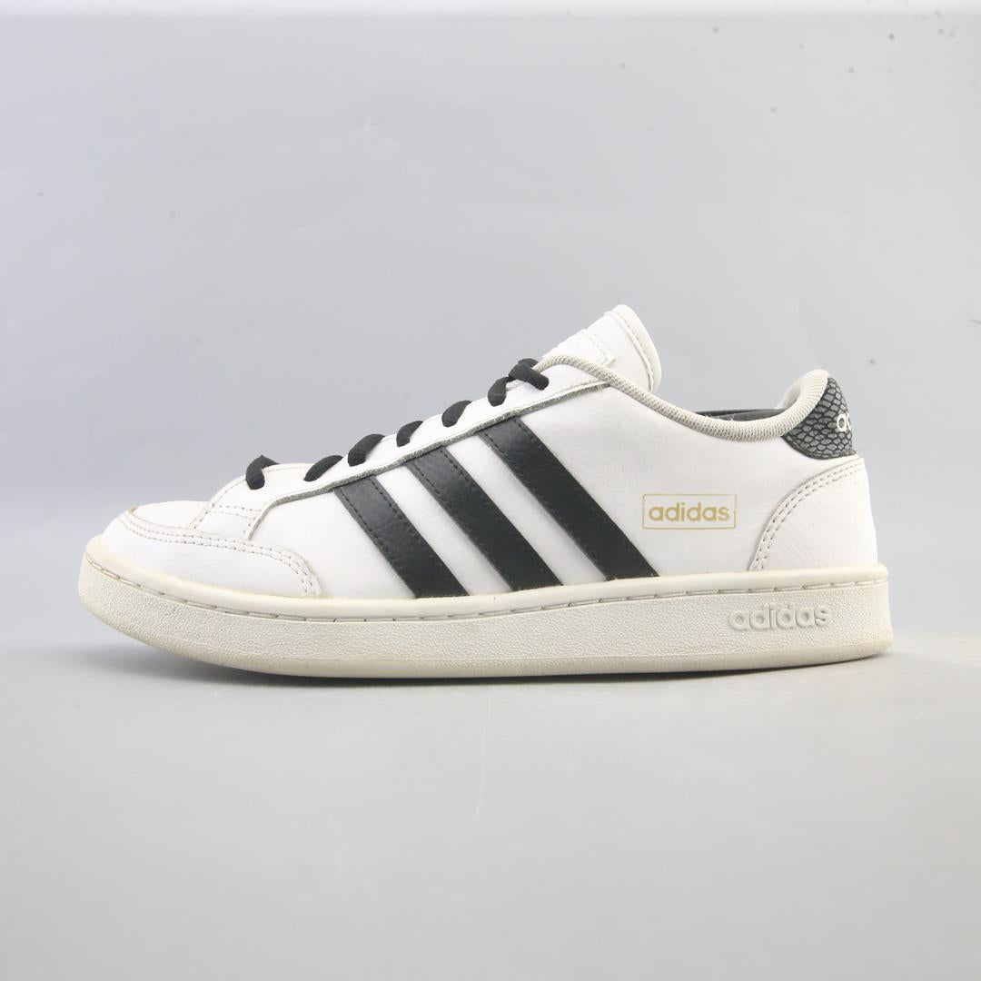 ADIDAS  GRAND COURT