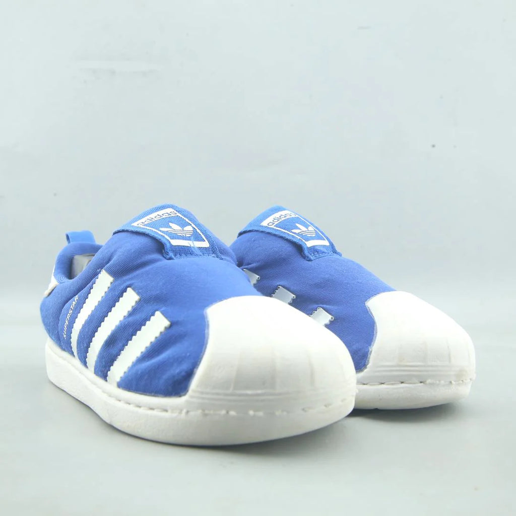 SUPERSTAR 360