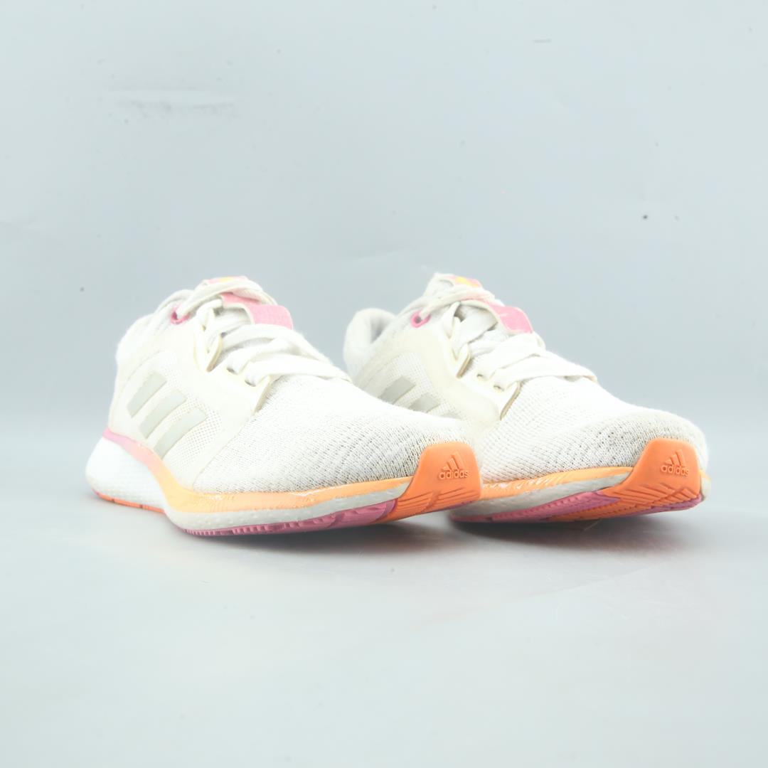 ADIDAS  EDGE LUX 4
