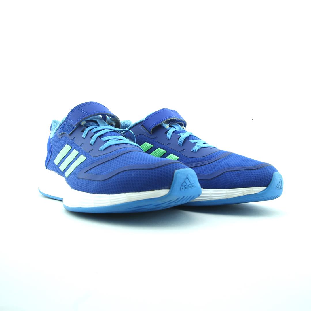 ADIDAS  DURAMO 10 EL
