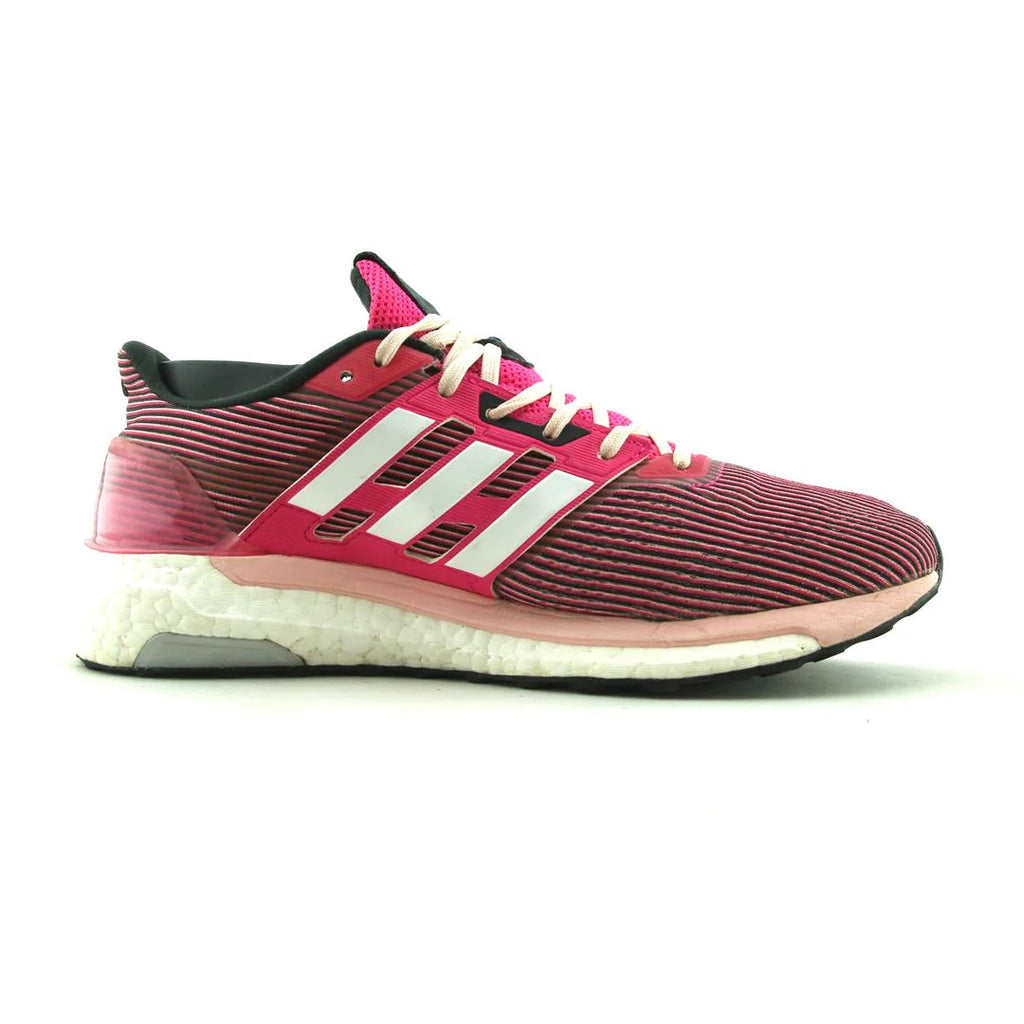 SUPERNOVA GLIDE 9