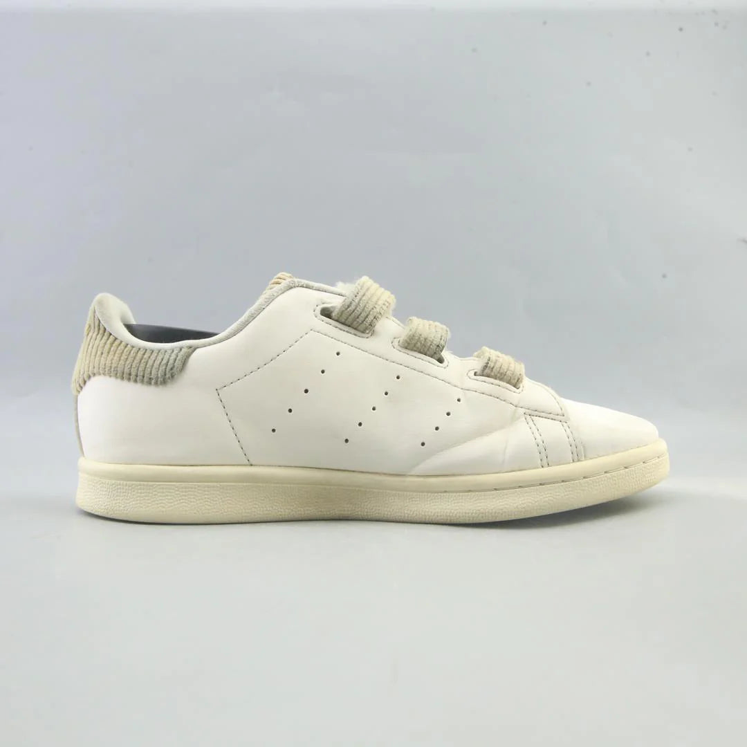 STAN SMITH