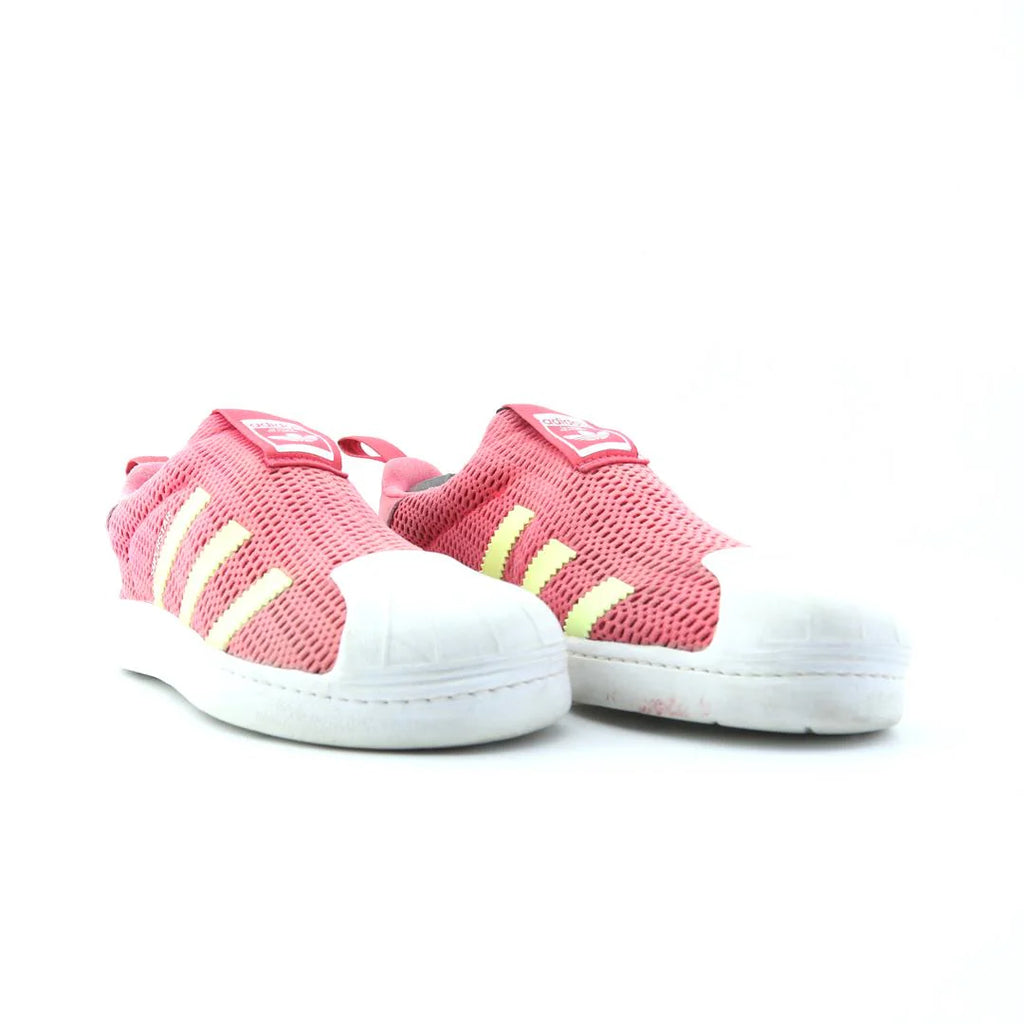 SUPERSTAR 360