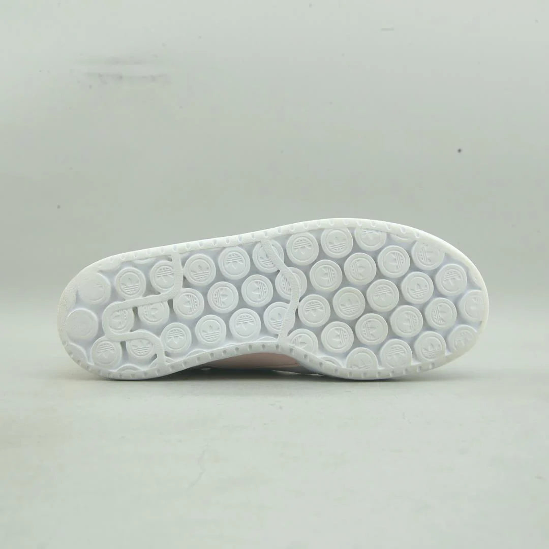 FORUM 360 LOW