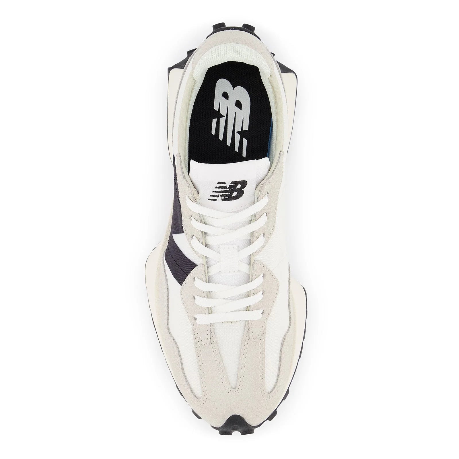 Women's 327