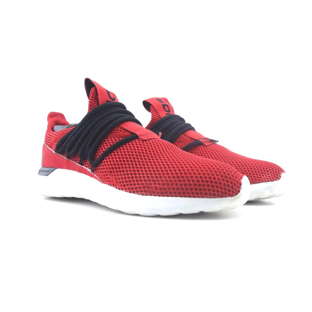 LITE RACER ADAPT 3.0